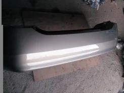 ������ ������ Toyota Prius NHW20 52159-47030-E0 ����