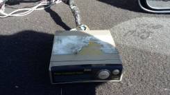 Турботаймер. Subaru Impreza WRX, GD, GDA, GDB, GG, GGA, GGB, GGG Subaru Impreza WRX STI, GD, GDB, GGB Subaru Impreza, GD, GDA, GDB, GG, GG2, GG3, GG5...