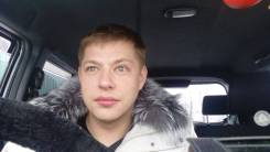Кладовщик. Высшее образование, опыт работы 5 лет