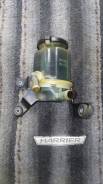 Крышка болта. Toyota Harrier, GSU36, GSU36W, GSU30W, GSU31W, GSU35W Lexus RX350 Двигатель 2GRFE