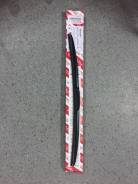 Щетка стеклоочистителя. Toyota Land Cruiser, GRJ200, URJ200, URJ202, URJ202W, UZJ200, UZJ200W, VDJ200 Двигатели: 1GRFE, 1URFE, 1VDFTV, 2UZFE, 3URFE