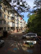 3-комнатная, улица 40 лет ВЛКСМ 2/8. Трудовая, агентство, 48 кв. м. Дом снаружи