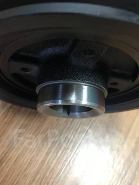 8. 21150-2e720 форсунка-масляная. 254d. Me013300. Вкладыши тайхо vq35de.