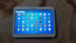 Samsung Galaxy Tab 3 10.1