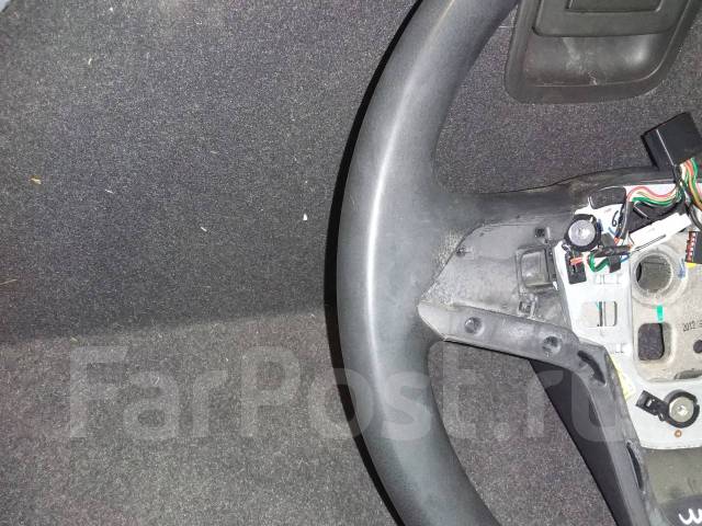 Как снять руль опель мокка Руль Opel Mokka купить в Воронеже по цене: 3 500 ₽ - частное объявление ФарПост