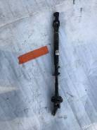 Карданчик рулевой. Toyota FJ Cruiser, GSJ10, GSJ10W, GSJ15, GSJ15W Toyota Land Cruiser Prado, GRJ120, GRJ120W, GRJ125, GRJ125W, KDJ120, KDJ120W, KDJ12...