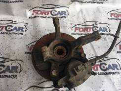 Ступица. Suzuki: Wagon R Solio, Alto, Wagon R Wide, Cervo, Wagon R Plus