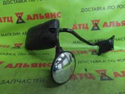 Зеркало MITSUBISHI CANTER, FB51A, 4M40, 2420009008