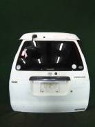 Дверь пятая TOYOTA TOWNACE, KR42, 7KE; _КОНТЕЙНЕР 12, 0080009047