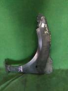 Крыло MAZDA AXELA, BLFFW, PEVPS, 013-0056923