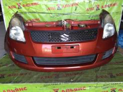 Ноускат SUZUKI SWIFT, ZD11S, M13A; _1 РЯД, 2980018735
