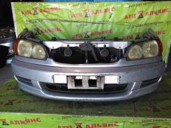 Ноускат TOYOTA IPSUM, SXM15, 3SFE, 2980018700