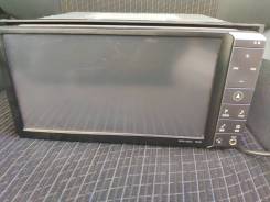Toyota NHZN-W60G