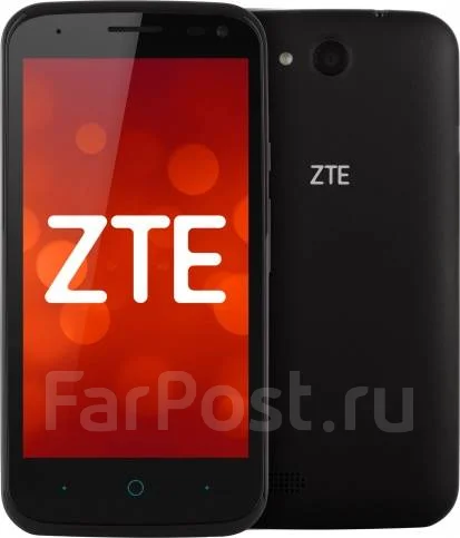 ZTE Blade Q Lux 3g. �/�, ������, 3G ����