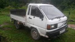 Toyota Lite Ace. Продается грузовик , 2 000 куб. см., 1 000 кг.