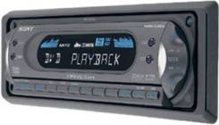 Sony MEX-R1 ����