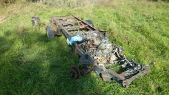 Mazda Bongo ����