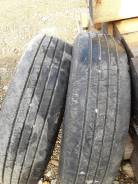 Dunlop SP LT 33. Летние, 2014 год, 10 %, 2 шт