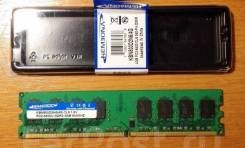 DDR2.
