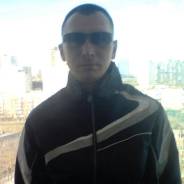 Разнорабочий. Среднее образование, опыт работы 2 года