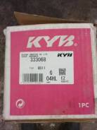 Амортизатор. Toyota: Corsa, Sera, Corolla II, Paseo, Tercel, Raum, Cynos, Starlet BMW X3, E83 Двигатели: 1NT, 4EFE, 5EFE, 5EFHE, 2E, 3EE, N46B20, 1E...