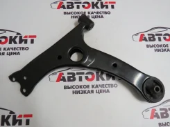 ����� -FR NZE121/ZZE122/NZT240 /48068-12290/XB17-R 48068-12290 ����
