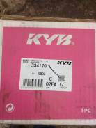 Амортизатор. Toyota: Windom, Crown Majesta, Crown, Scepter, Camry Gracia, Mark II Wagon Qualis, Camry, Mark II Lexus ES300, MCV10, VCV10 Двигатели: 3V...