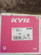 Амортизатор. Toyota Windom, VCV10, VCV11 Toyota Scepter, SXV10, SXV15, SXV15W, VCV10, VCV15, VCV15W Toyota Camry Gracia, MCV21, MCV21W, SXV20, SXV20W...