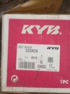 Амортизатор. Suzuki Swift, ZC11S, ZC21S, ZC71S, ZD11S, ZD21S Suzuki Kei, ZC11S, ZC21S, ZC71S, ZD11S, ZD21S Двигатели: M13A, M15A