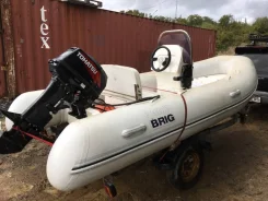 BRIG. 2010 ���, ����� 3,8��., ��������� ���������, 40��.�., ������ ����