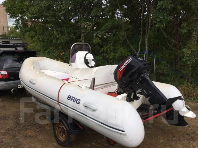 BRIG. 2010 ���, ����� 3,8��., ��������� ���������, 40��.�., ������ ����