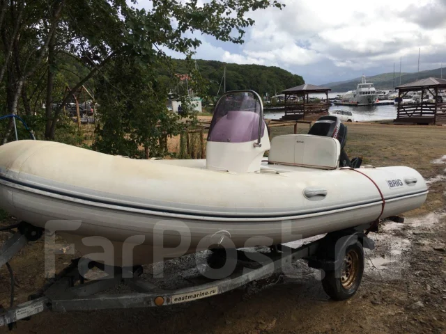 BRIG. 2010 ���, ����� 3,8��., ��������� ���������, 40��.�., ������ ����