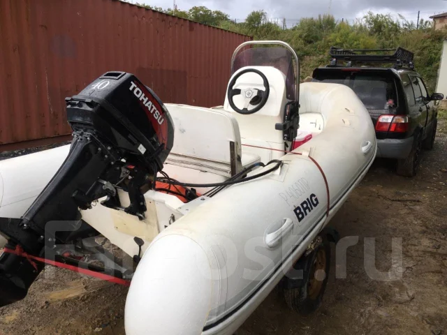 BRIG. 2010 ���, ����� 3,8��., ��������� ���������, 40��.�., ������ ����