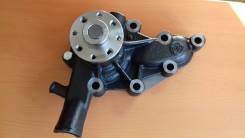 Помпа водяная. Isuzu Tractor Двигатели: C240, 2AB1