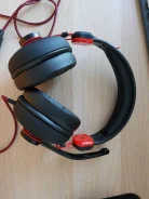 Sven ����