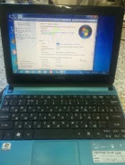 Acer ����