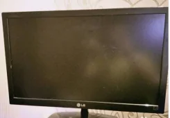 LG. 22"