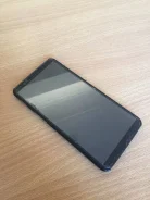 OnePlus 5T. �/�, 128 ��, ������