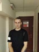 Кабельщик. Средне-специальное образование, опыт работы 2 года
