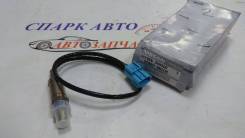 Датчик кислородный. Nissan X-Trail, NT30, T30 Nissan Primera, TNP12, TP12, WTNP12, WTP12 Двигатель QR20DE