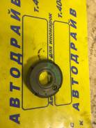 Датчик расхода воздуха. Honda: Elysion, Accord, Element, CR-V, Odyssey, FR-V, Accord Tourer, Edix, Stream, Civic, Stepwgn, Integra Двигатели: K24A, J3...