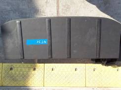 Панель пола багажника. Nissan X-Trail, DNT31, NT31, T31, T31N, T31P, T31R, TNT31 Двигатели: M9R, MR20DE, QR25DE