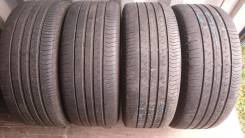 Dunlop Veuro VE 303. Летние, 2013 год, 30 %, 4 шт