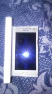 Samsung Galaxy. Новый, 16 Гб, Черный, 3G, 4G LTE, Dual-SIM