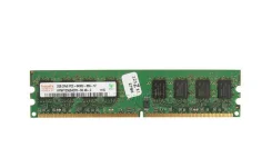 DDR2. ����