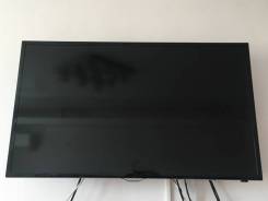 Samsung. LED