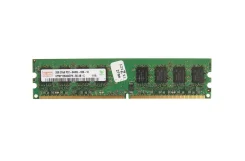 DDR2.