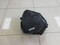 ����������� ������������. ����