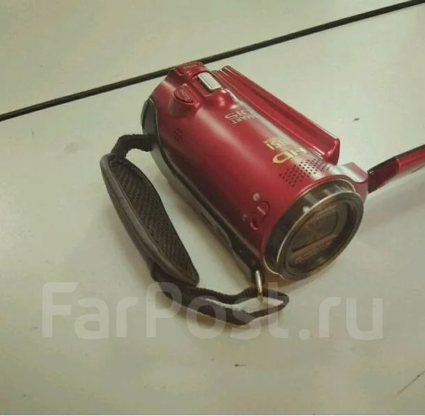Samsung ����