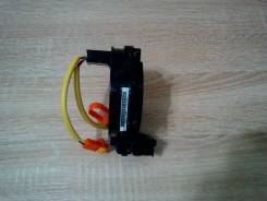 Кольцо srs. Toyota: Windom, Sequoia, Tundra, 4Runner, Avalon, Land Cruiser, FJ Cruiser, Solara, Hilux Surf, Land Cruiser Prado Lexus GX470, UZJ120 Lex...